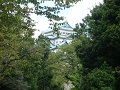 Aichi